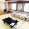 Hashima - Hotel - Vacation STAY 52732v