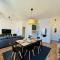Appartement Chez Rose