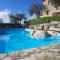 Borgo Livernano - Farmhouse with pool