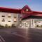 Ramada by Wyndham Harrisburg/Hershey Area