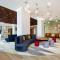 Hotel Image Thumbnail