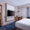 Hotel Image Thumbnail