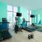 Hotel Image Thumbnail