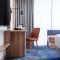 Hotel Image Thumbnail