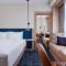 Hotel Image Thumbnail
