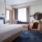Hotel Image Thumbnail