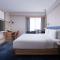 Hotel Image Thumbnail