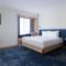Hotel Image Thumbnail