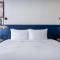 Hotel Image Thumbnail