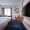 Hotel Image Thumbnail