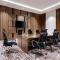 Hotel Image Thumbnail