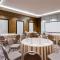 Hotel Image Thumbnail