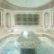 Hotel Image Thumbnail
