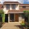 MAMU'S RESIDENCE near JKIA