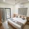 Maruti Grand Hotel