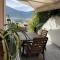 ☆ Smart and relax flat ☆ TIZIANA' S HOLIDAY HOUSE - HOMY 5 TERRE