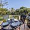 La Manga Club - 2 Bedroom Apartment (Bellaluz)