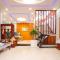 Leila House - DaNang Central - 3BRs - Free Airport Shuttle