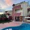 Apartments Villa Stella Maris