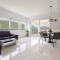 House Bartulovic -Lucia Apartment with sea view