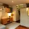 LaFilo Apartment 1