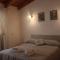 Bed & Breakfast Il Sentiero