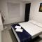 Hotel Coffee Real Pereira