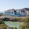 Hotel Astuy