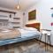 Guest House Amfora