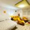 Nica Apartman Novi Sad