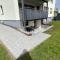 Apartment Erbach-Ulm