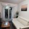 Appartment with garden - Chaville