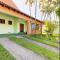Casa em Cotia