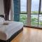 Somerset Puteri Habour JCHome By MWM