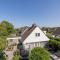 Het Warme nest