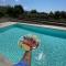 B&B Caput Mundi-Calabria