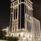 Wassad Hotel Makkah