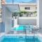 Melassy Penthouse