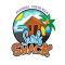 Surf Shack Room #3