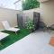GINNY HOUSE VENEZIA - appartamento moderno open Space vicino Venezia e Padova