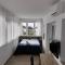 Apartamentos y Habitaciones KAI MARBELLA