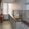 Apartament Nicolae Iorga RHBM