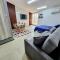 Apartamento Cerca al Faro y la Playa
