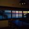 CASA JUNTO AL RIO