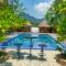 Mabuhay Guesthouse Kampot