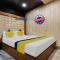 Hotel Flatties Mall Road Lake View Nainital - Excellent Service Recommended