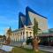 Batumi guesthouse