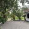 Puthukkeril Heritage Home