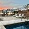 Hotel Villa Frigiliana