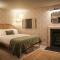 Daylily Cottage - Two Bedroom Georgian Cottage in Central Bath